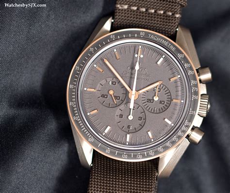 omega speedmaster professional apollo 11 45th anniversary price|omega speedmaster moonwatch anniversary.